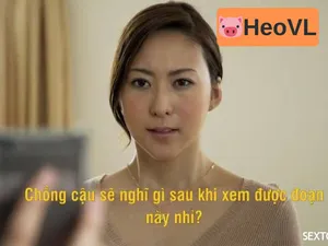 bi-bo-cu-cua-chong-tra-thu