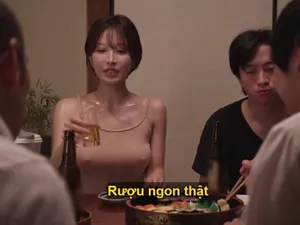 co-vo-ga-quan-he-ca-gia-dinh-chong