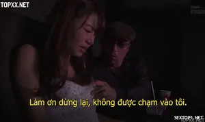 cuong-buc-o-rap-chieu-phim-vietsub