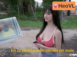 dung-tien-ga-gai-tay-ngon-vl