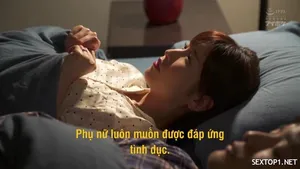 ham-muon-thoa-man-tinh-duc-cua-co-vo-tre-vietsub