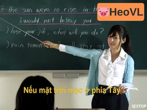 hiep-dam-tong-tinh-co-giao-xinh-dep