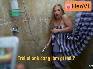 rinh-trom-tong-tinh-em-gai-thue-nha